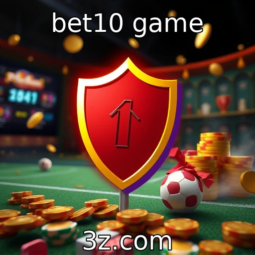 Evolução das medidas de segurança em cassinos online