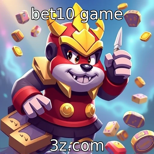 Tendências de design visual no desenvolvimento de jogos online