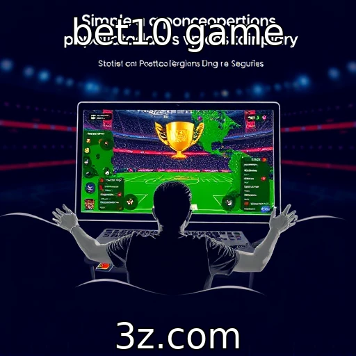 Impacto do Pix na popularidade de apostas remotas