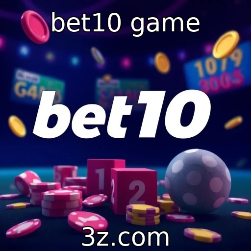 Novas regulamentações impactam cassinos online no Brasil