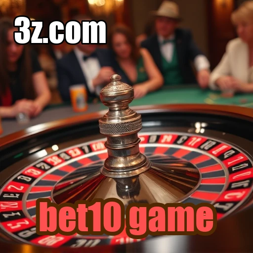 Novos Jogos Empolgantes na Seção newgames do bet10 game